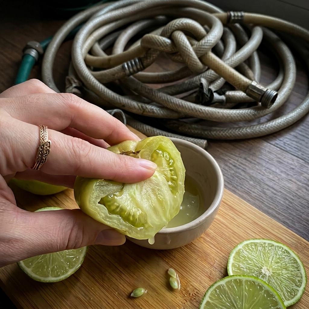 Lonkan avausliike työpisteellä